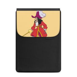 Tablet Bag schwarz