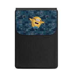 Tablet Bag schwarz