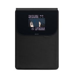 Tablet Bag schwarz