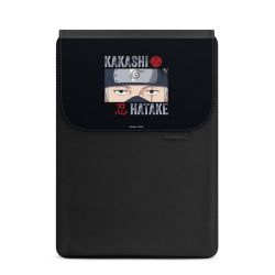 Tablet Bag schwarz