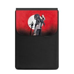 Tablet Bag schwarz