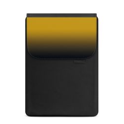 Tablet Bag schwarz