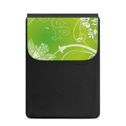 Tablet Bag schwarz