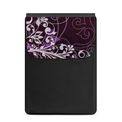 Tablet Bag schwarz