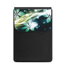 Tablet Bag schwarz