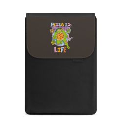 Tablet Bag schwarz