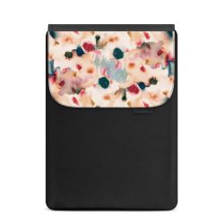 Tablet Bag schwarz