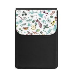 Tablet Bag schwarz