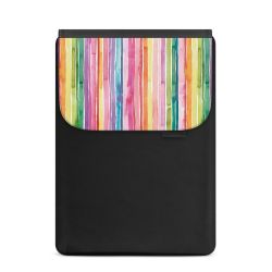 Tablet Bag schwarz