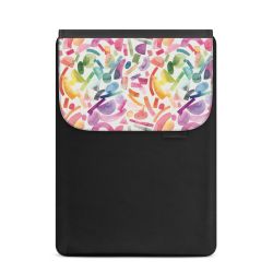 Tablet Bag schwarz