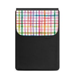 Tablet Bag schwarz