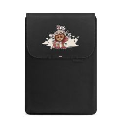 Tablet Bag schwarz