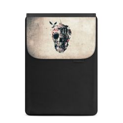 Tablet Bag schwarz