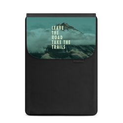 Tablet Bag schwarz