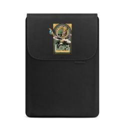 Tablet Bag schwarz