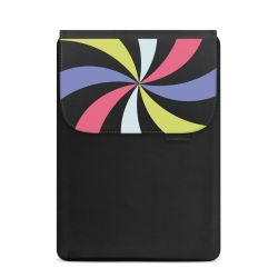 Tablet Bag schwarz