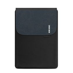 Tablet Bag schwarz