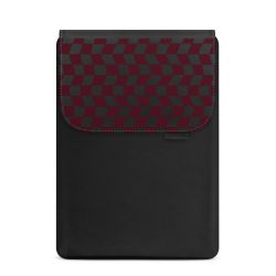 Tablet Bag schwarz