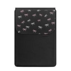 Tablet Bag schwarz