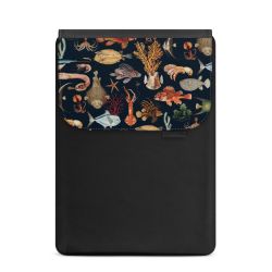 Tablet Bag schwarz