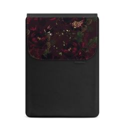 Tablet Bag schwarz