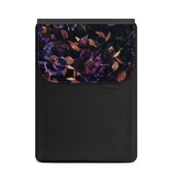 Tablet Bag schwarz