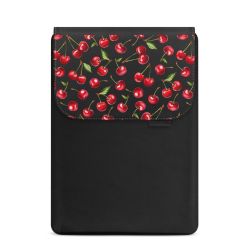 Tablet Bag schwarz