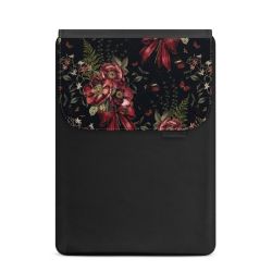 Tablet Bag schwarz