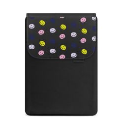 Tablet Bag schwarz