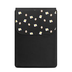 Tablet Bag schwarz