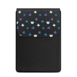 Tablet Bag schwarz