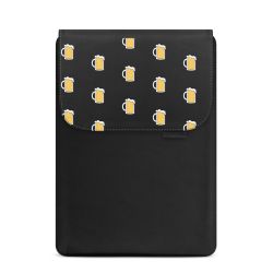 Tablet Bag schwarz