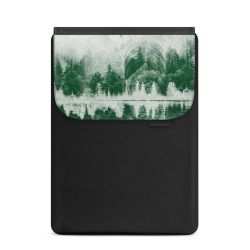 Tablet Bag schwarz