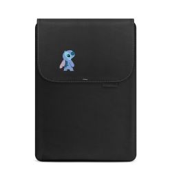Tablet Bag schwarz