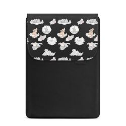 Tablet Bag schwarz