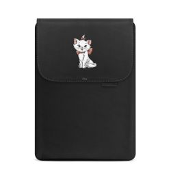 Tablet Bag schwarz