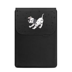 Tablet Bag schwarz