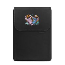 Tablet Bag schwarz