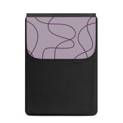 Tablet Bag schwarz