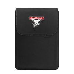 Tablet Bag schwarz