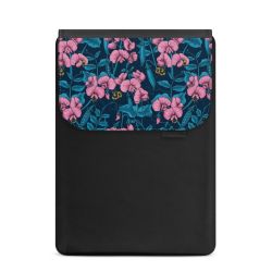 Tablet Bag schwarz