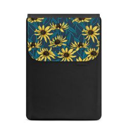 Tablet Bag schwarz