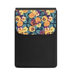 Tablet Bag schwarz