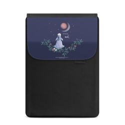 Tablet Bag schwarz