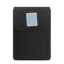 Tablet Bag schwarz