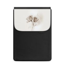 Tablet Bag schwarz