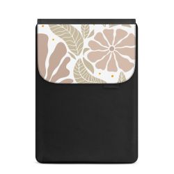 Tablet Bag schwarz