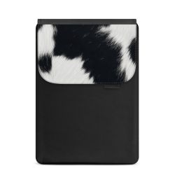 Tablet Bag schwarz
