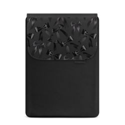 Tablet Bag schwarz