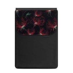 Tablet Bag schwarz